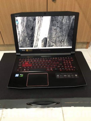 New-Acer-Games-Laptop-Core-i7-8-Generation-Ram-64-